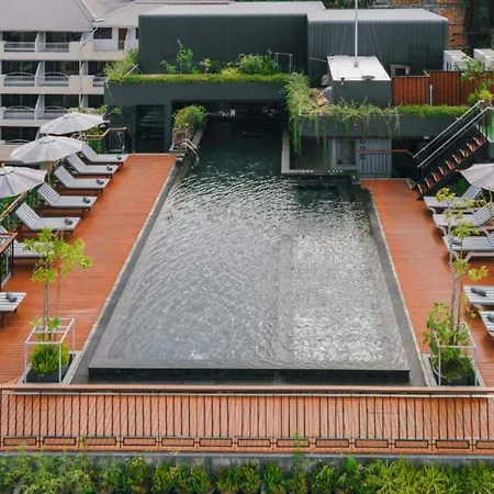 Rak Elegant Hotel Patong-3