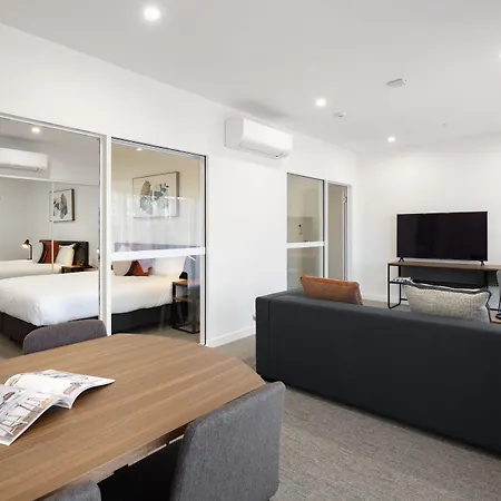 Quest Wangaratta-2