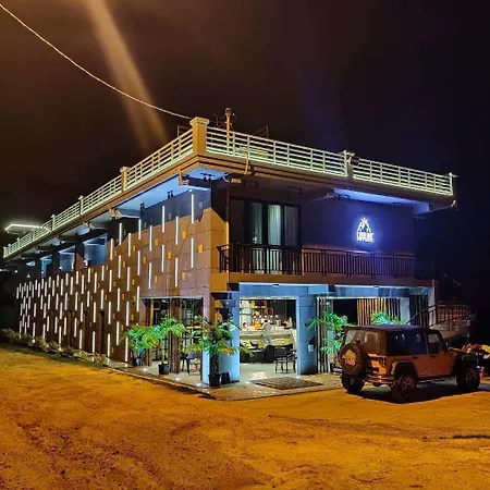Saipan Skyline Designers Hotel-3