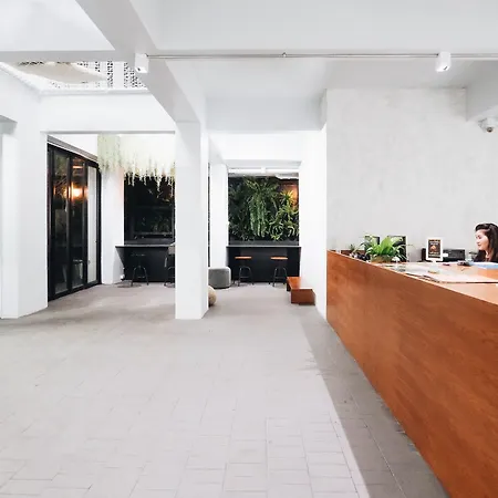Loyy Hotel-3