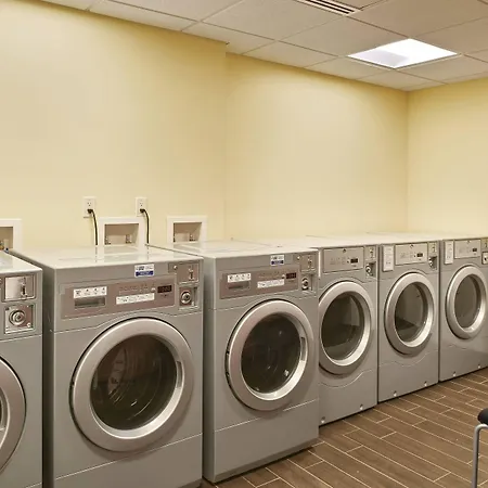 Towneplace Suites By Marriott Medicine Hat-3