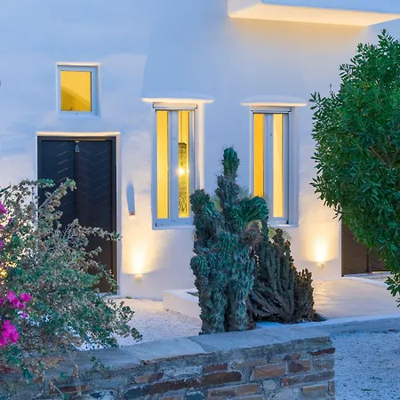 Euphoria Chora Naxos-2