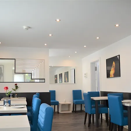 Hotel Bawue-2