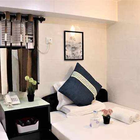 The One Inn-3