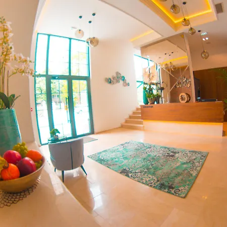Hotel Nota-3