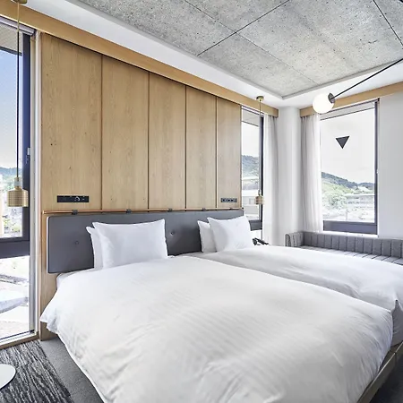 Tassel Hotel Sanjo Shirakawa-3