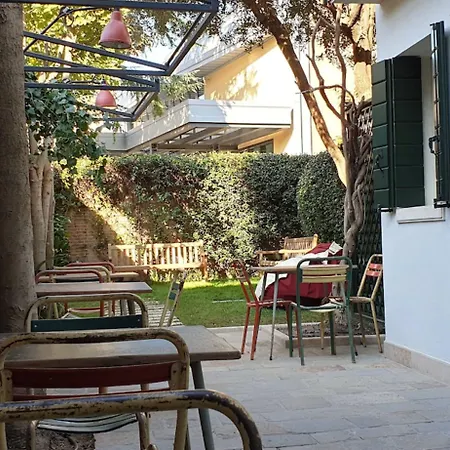 Casa Giotto-3