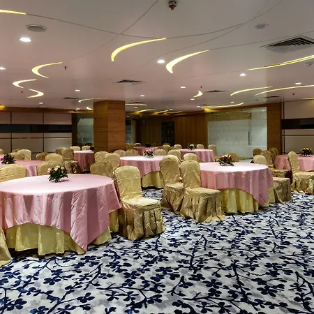 Hotel Atishay-3
