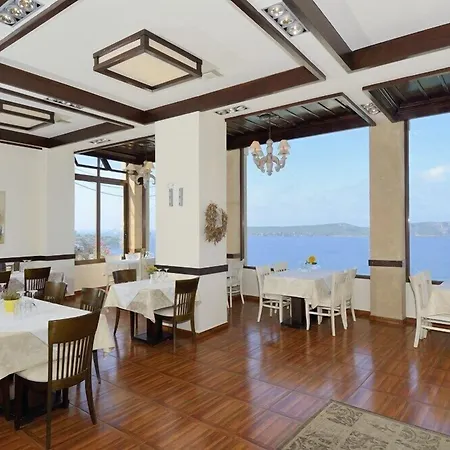 Hotel Philip-2
