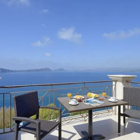 Hotel Philip-2
