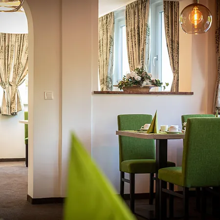 Home-Hotel Salzberg-2