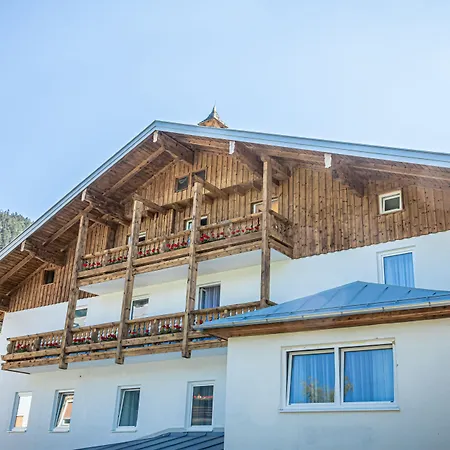 HomeHotel Salzberg-2