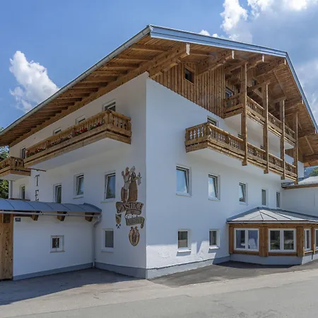 Home-Hotel Salzberg-3