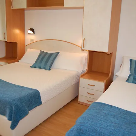 Hotel Rivazzurra-3
