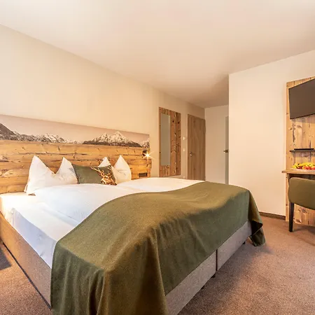 Home-Hotel Salzberg-2