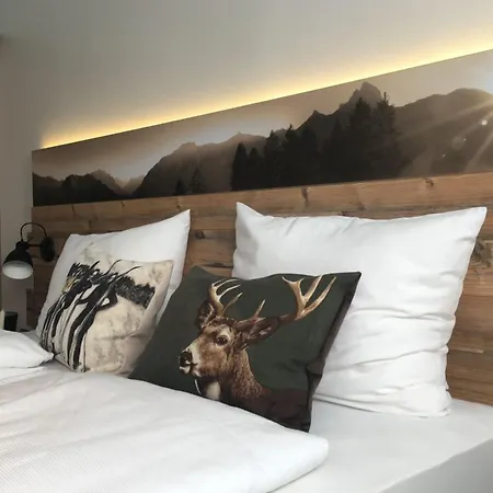 Home-Hotel Salzberg-3