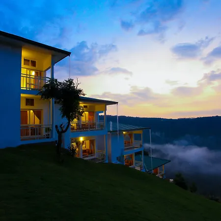 The Wind Munnar-3