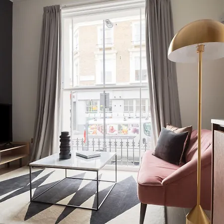 Sonder Kensington Town House-2