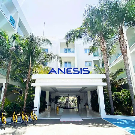 Anesis Hotel-2