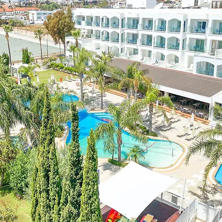 Anesis Hotel-3