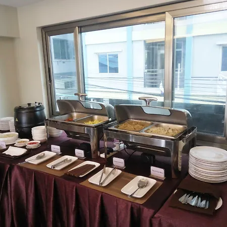 Gemsy Hotel-3