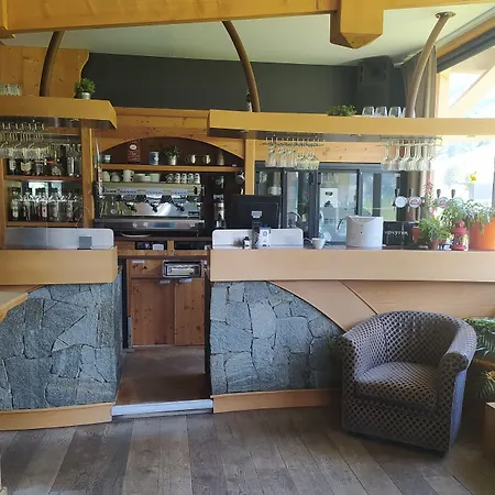 Hotel Aalborg-3