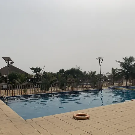 Marcelo Beach Club-2