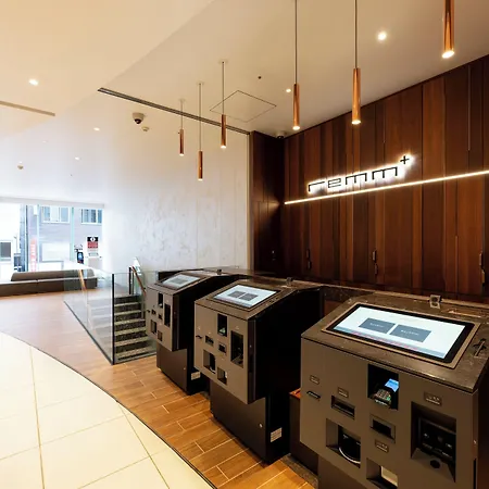Remm Plus Ginza-3