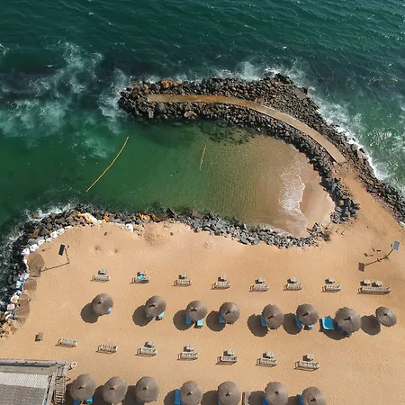 Marcelo Beach Club-2