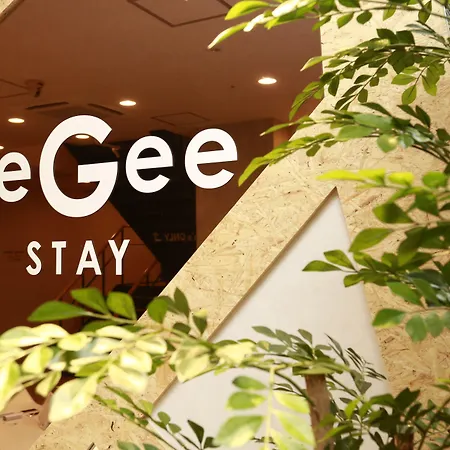 Eegee Stay Omiya-2