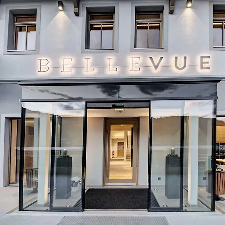 Seehotel Bellevue-3