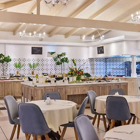 Palazetto Suites Zakynthos - Adults Only-2