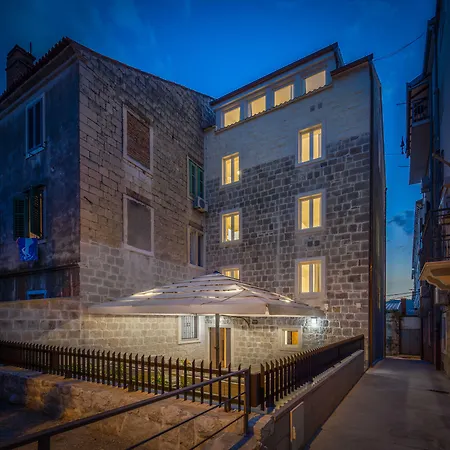 Mediterra Residence-2