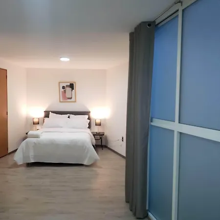 Second Home Darwin-2