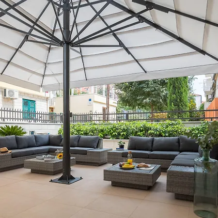 Mediterra Residence-3