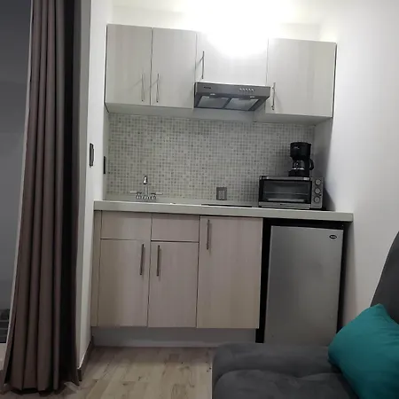 Second Home Darwin-3