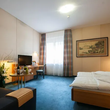 Hotel Unger-2