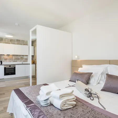 Mediterra Residence-3