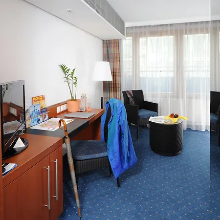 Hotel Unger-3