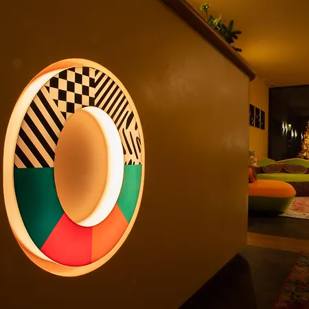 Omama Hotel-2