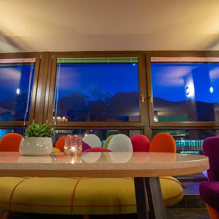 Omama Hotel-2
