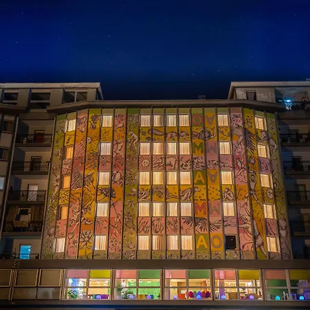 Omama Hotel-3