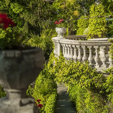 B&B Villa Costanza-2