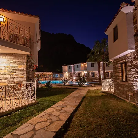 Turay Hotel-3