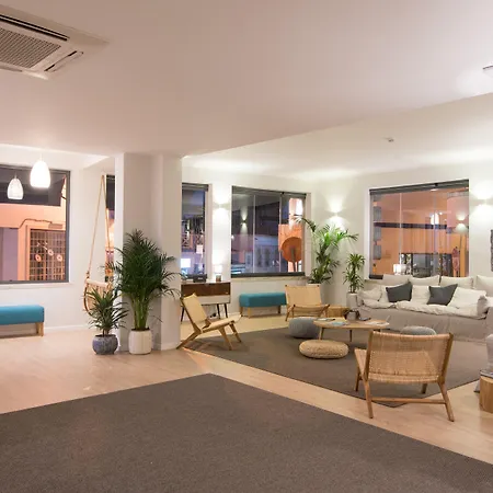 Reserva Flh Hotels Ericeira-3