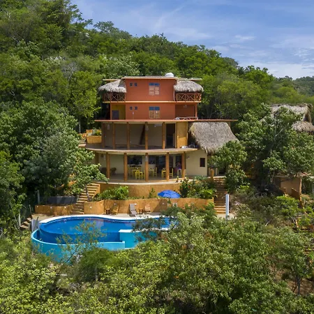 Casa Biulu-3