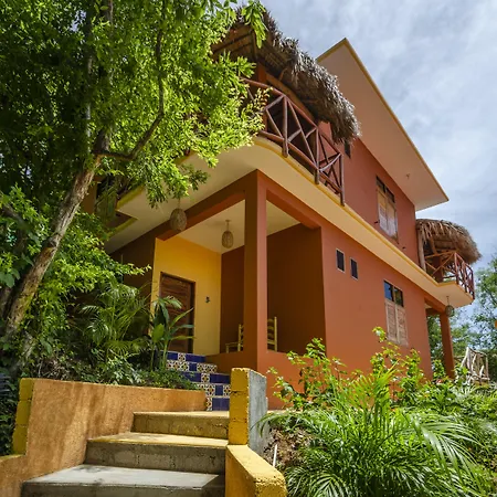 Casa Biulú-2