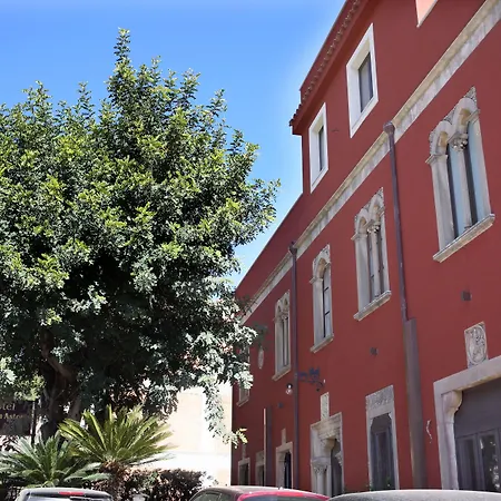 Villa Astoria-3