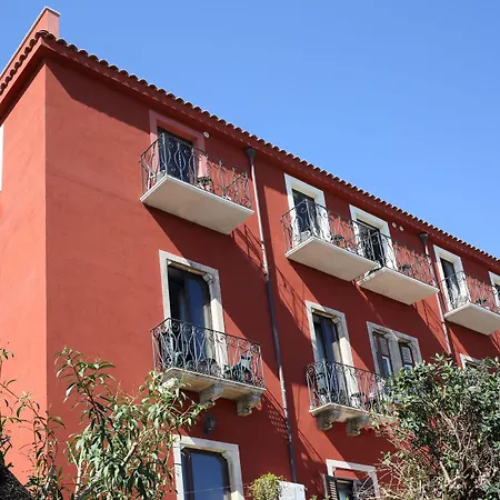 Villa Astoria-2