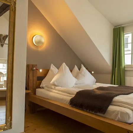 Boutique Hotel The River House-2